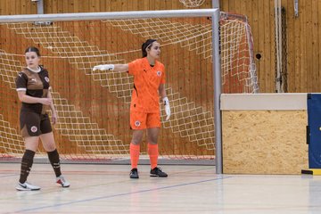 Bild 10 - Wahlstedter Wintercup